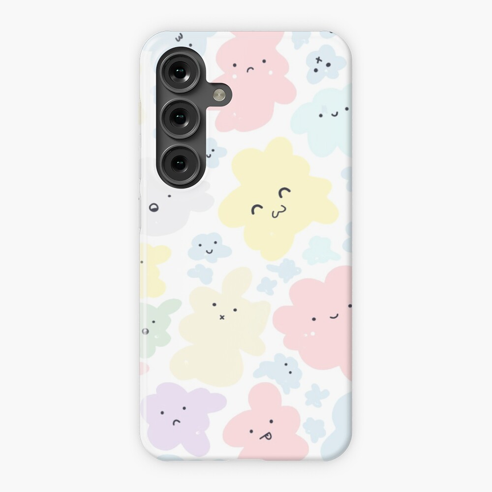 Item preview, Samsung Galaxy Snap Case designed and sold by raluca20.