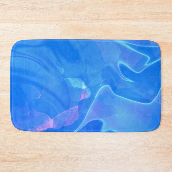 Item preview, afterglow designed and sold by Audrey Erickson.