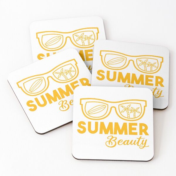 Artikelvorschau, Summer beauty entworfen und verkauft von nmdesigns1.