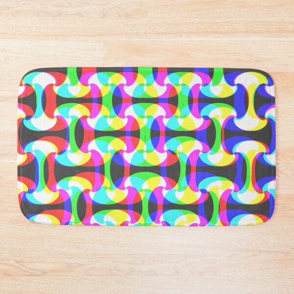 Item preview, MODERN LEMONADE designed and sold by paulvolker.