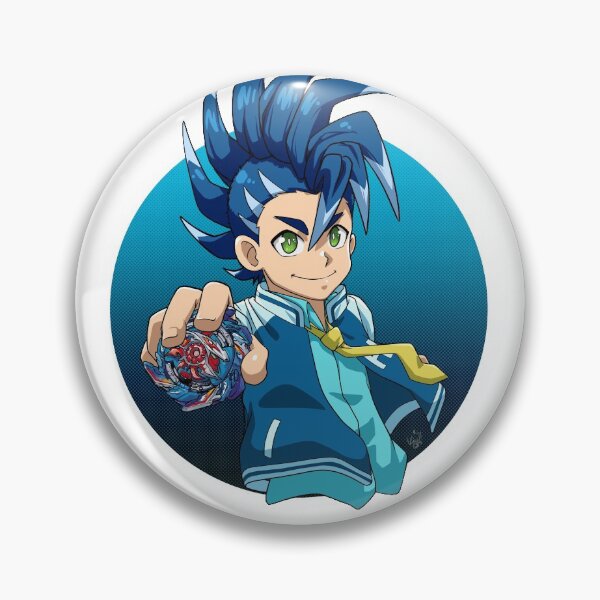 Item preview, Hikaru Asahi with King Helios designed and sold by Kaw-dev.