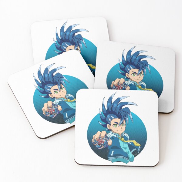 Item preview, Hikaru Asahi with King Helios designed and sold by Kaw-dev.