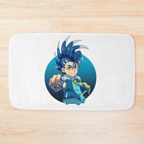 Item preview, Hikaru Asahi with King Helios designed and sold by Kaw-dev.