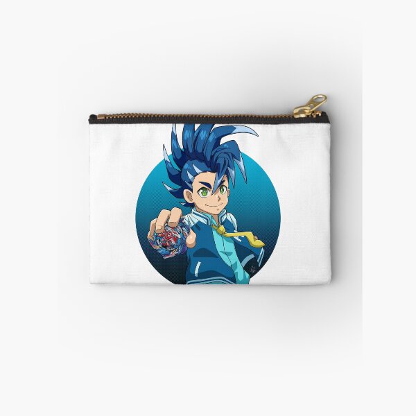 Item preview, Hikaru Asahi with King Helios designed and sold by Kaw-dev.