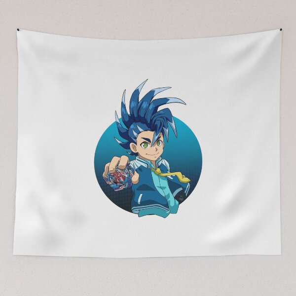 Item preview, Hikaru Asahi with King Helios designed and sold by Kaw-dev.