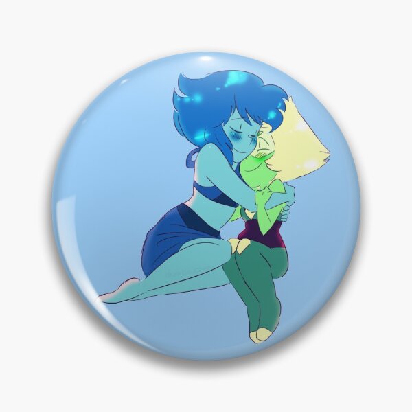 Item preview, Lapidottle designed and sold by shadowllamacorn.