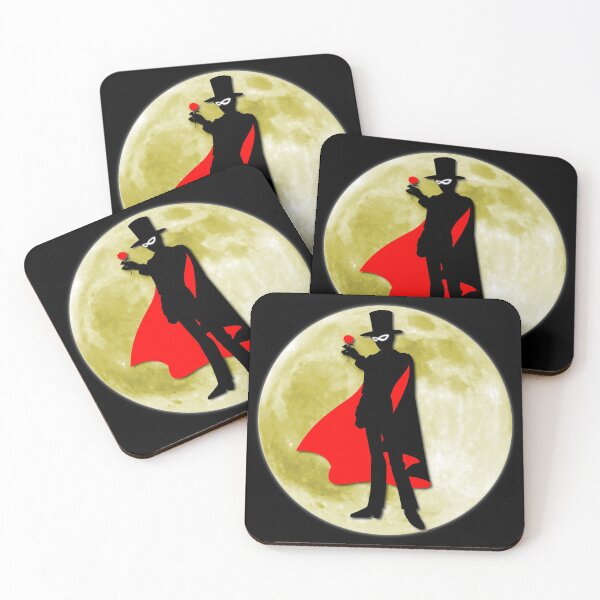 Item preview, Tuxedo La Smoking Bomber designed and sold by Dia Design.