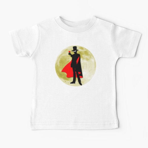 Item preview, Tuxedo La Smoking Bomber designed and sold by Dia Design.