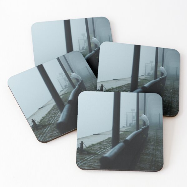 Item preview, Harbor designed and sold by guipires.