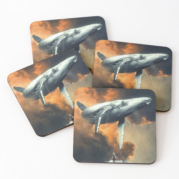 Item preview, Dive High designed and sold by nicebleed.