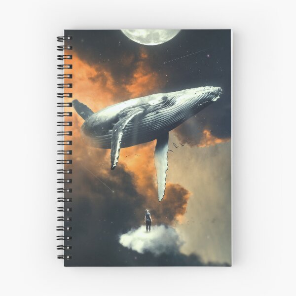 Item preview, Dive High designed and sold by nicebleed.
