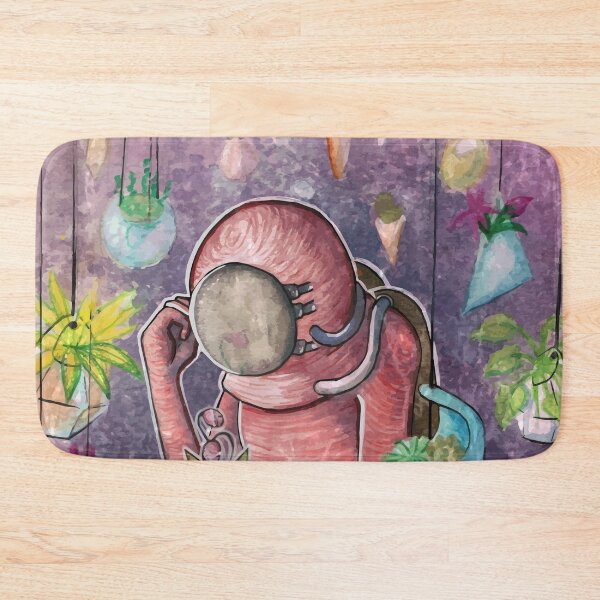 Item preview, Discovery designed and sold by woaarts.