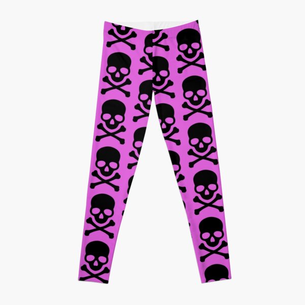 Soul Cycle Leggings for Sale Redbubble