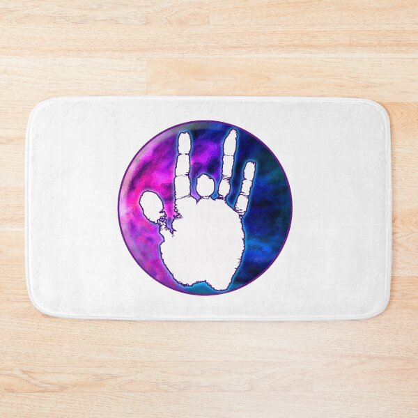 Item preview, Jerry's spirt hand designed and sold by DBnation.