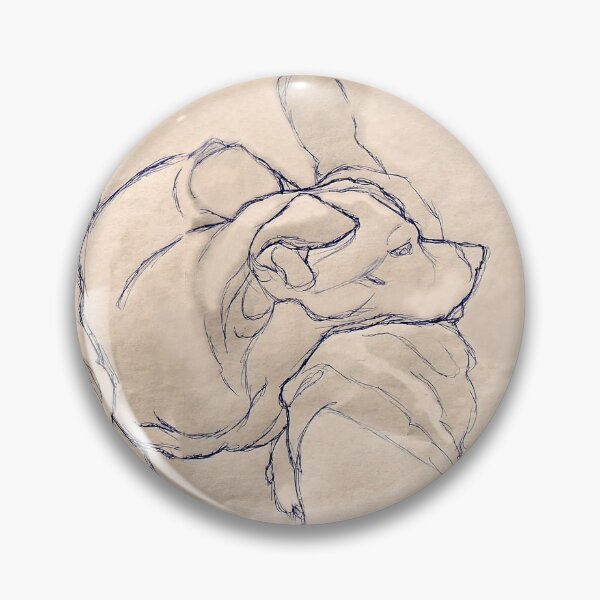 Item preview, Lost In The Land of Dreams 1 designed and sold by Patricia Howitt.