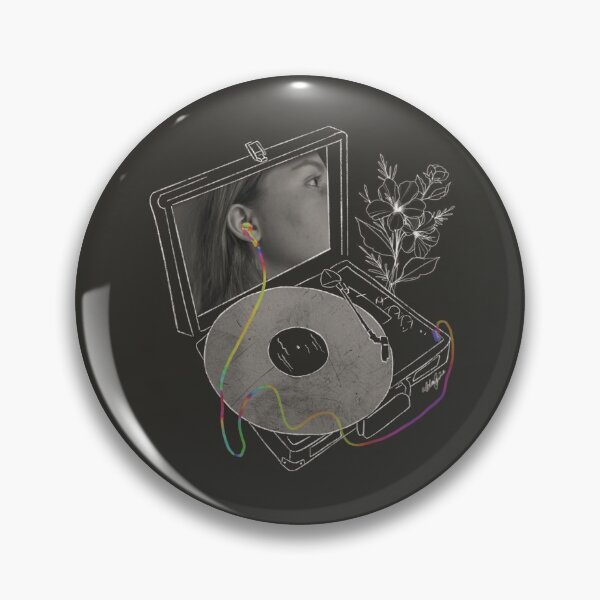 Item preview, Plug me in designed and sold by Illustrated Word, Co..