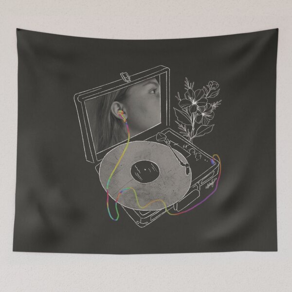 Item preview, Plug me in designed and sold by Illustrated Word, Co..