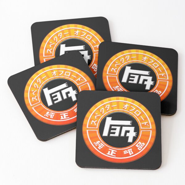 Item preview, TEQ Toyota Japan designed and sold by DBnation.
