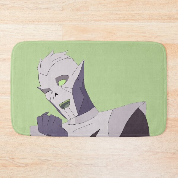 Item preview, Wrong Hordak Winking designed and sold by Aggyro93.