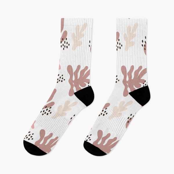 Item preview, Soft Pink Coral designed and sold by katiesauter.