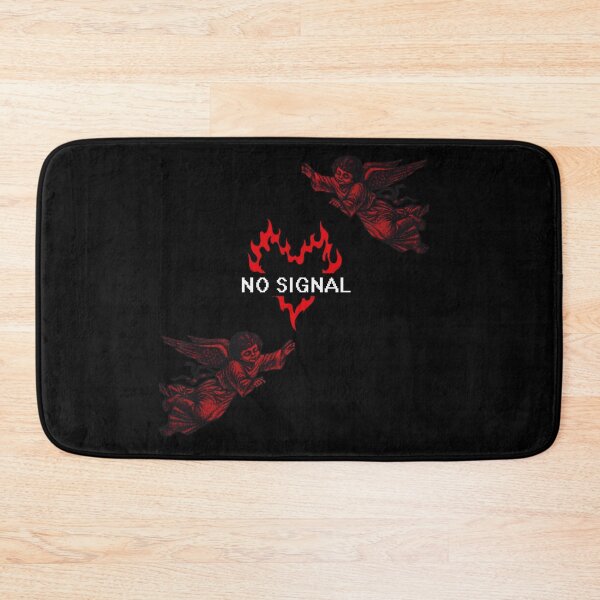 Item preview, No signal designed and sold by kasuluaa.