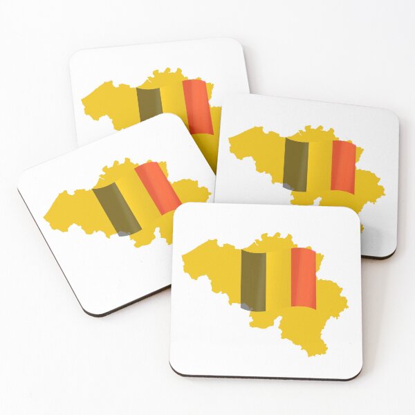 Item preview, Belgium designed and sold by eden1472.