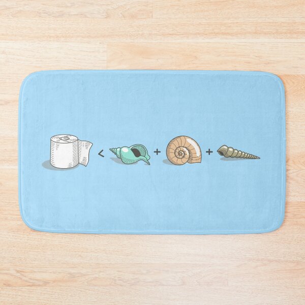 Item preview, 3 Seashells designed and sold by KentZonestar.