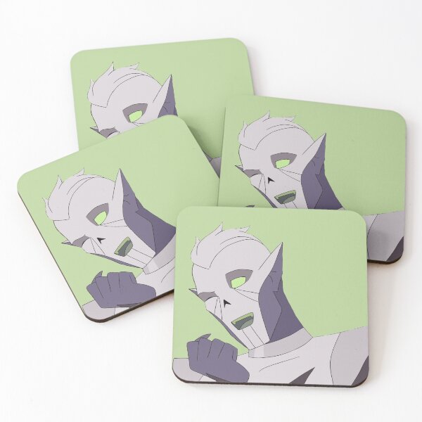 Item preview, Wrong Hordak Winking designed and sold by Aggyro93.