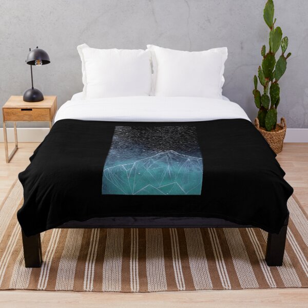 Item preview, Earth and Sky designed and sold by Nikki Boisvert.