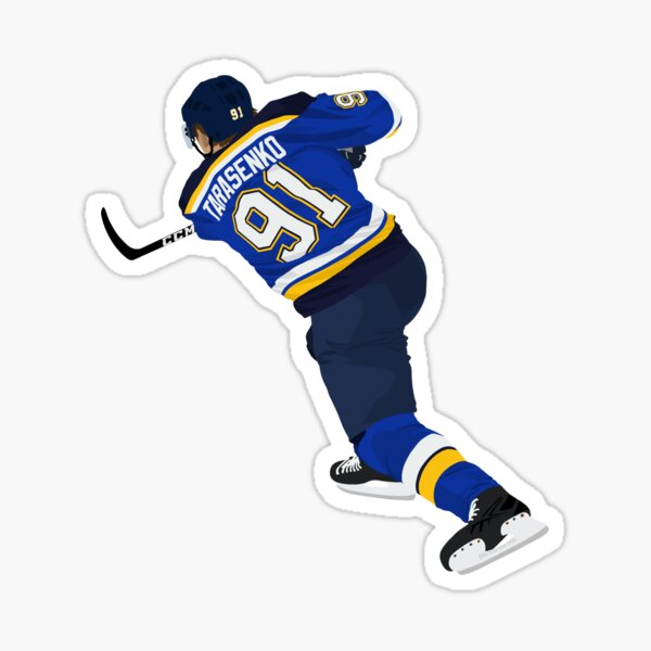 ST LOUIS BLUES 2019 STANLEY CUP CHAMPIONS ARCH DEFEATED TEAMS DECAL STICKER