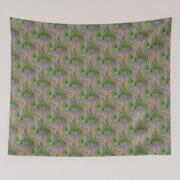 Item preview, anticipation designed and sold by markspics.