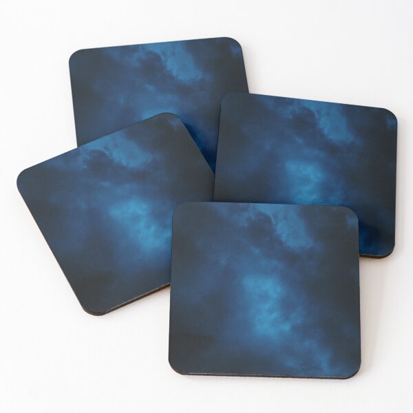 Item preview, Blue Sky designed and sold by guipires.