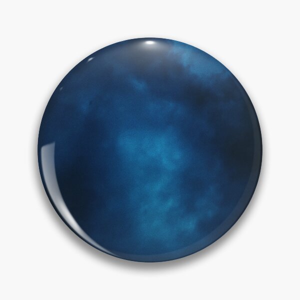 Item preview, Blue Sky designed and sold by guipires.