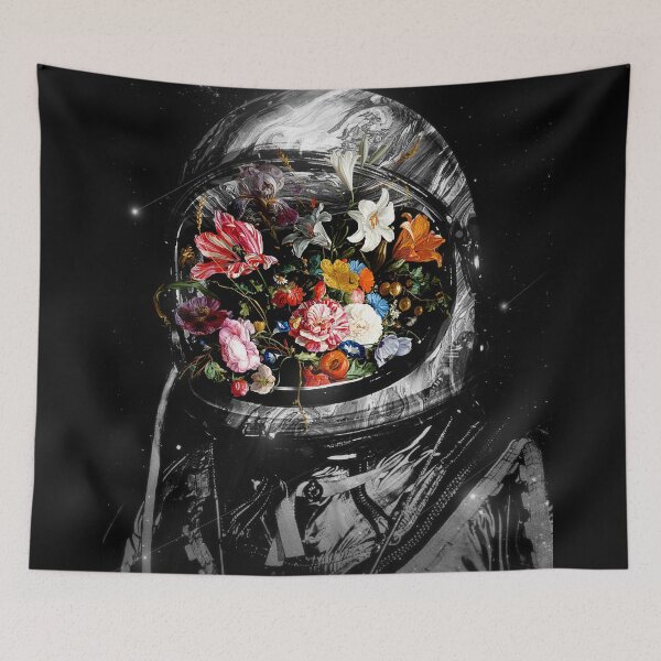 Item preview, Bloom II designed and sold by nicebleed.