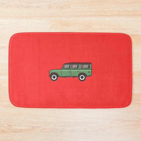 Item preview, 4wd  designed and sold by rachidhaz.