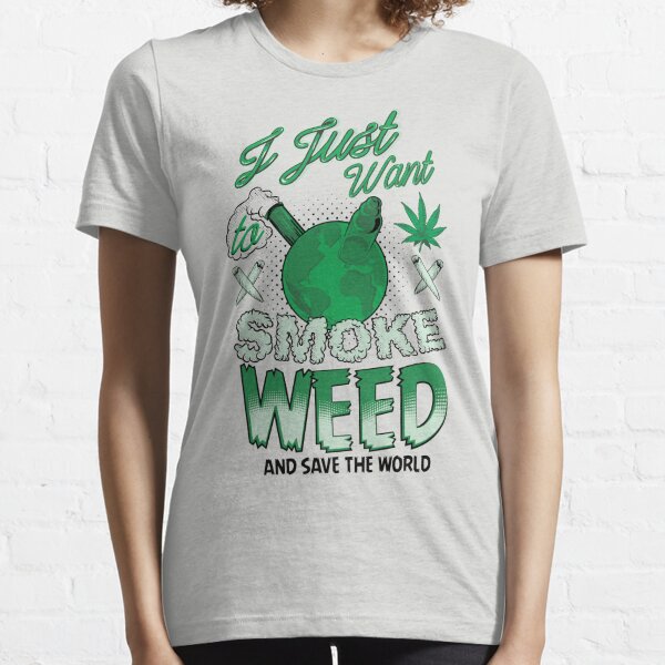 Weed World Merch & Gifts for Sale | Redbubble