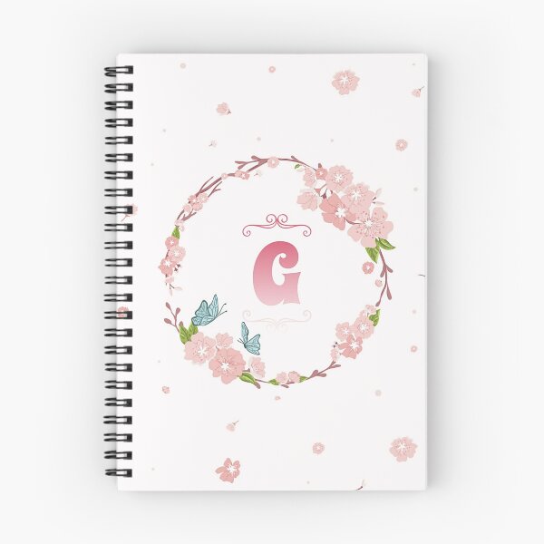 Item preview, Letter G designed and sold by allarts2016.