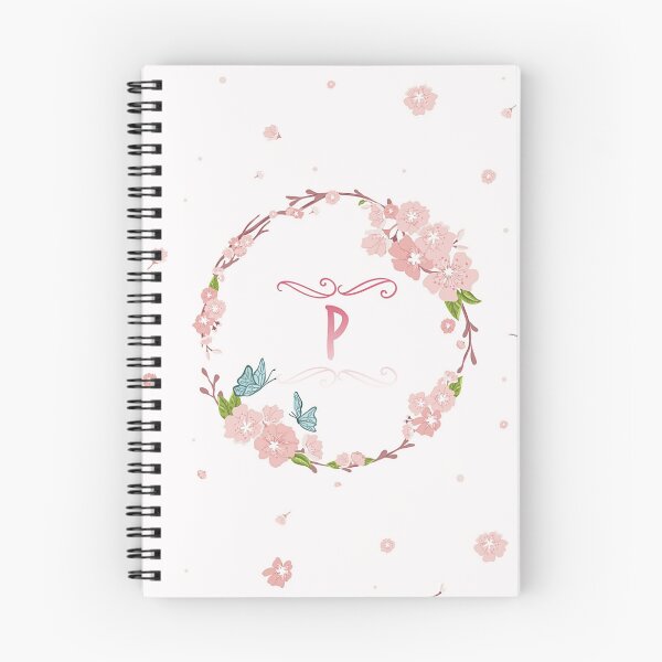 Item preview, Letter P designed and sold by allarts2016.