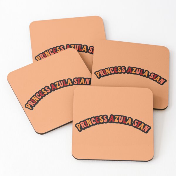 Item preview, AZULA STAN CURVED FONT  designed and sold by heyjessicaho.