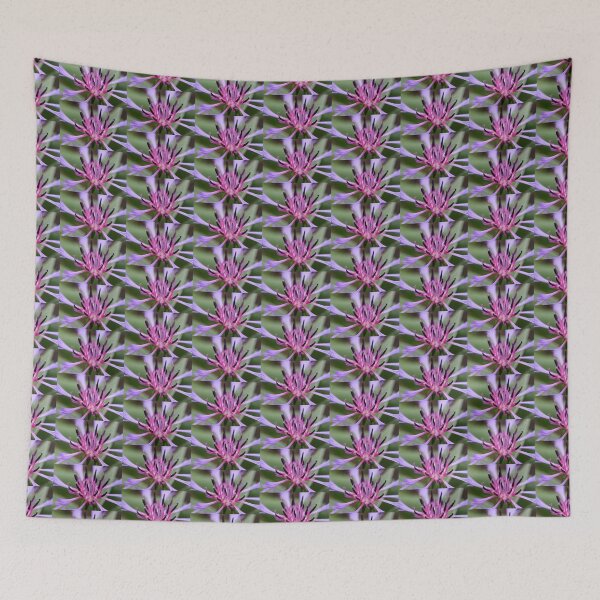 Item preview, cornflower bloom designed and sold by markspics.