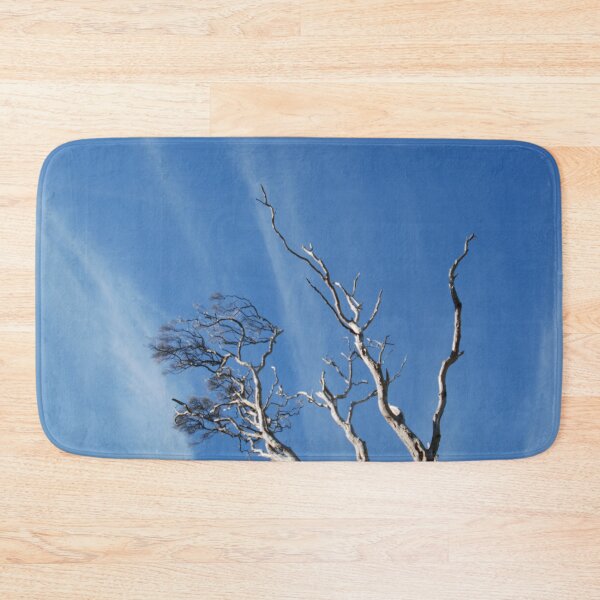 Item preview, Reaching Skyward designed and sold by lizdomett.