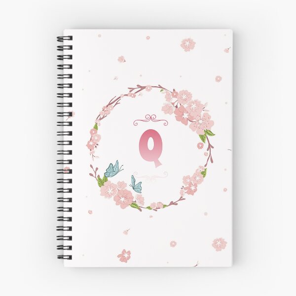 Item preview, Letter Q designed and sold by allarts2016.