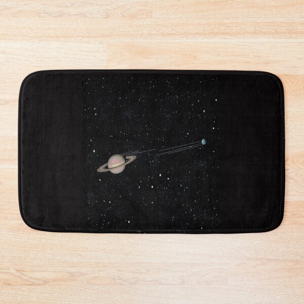 Item preview, Visit saturn  designed and sold by rachidhaz.
