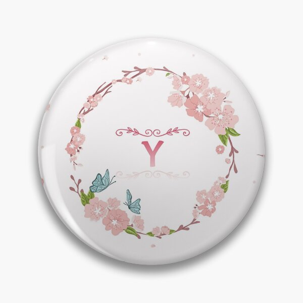 Item preview, Letter Y designed and sold by allarts2016.