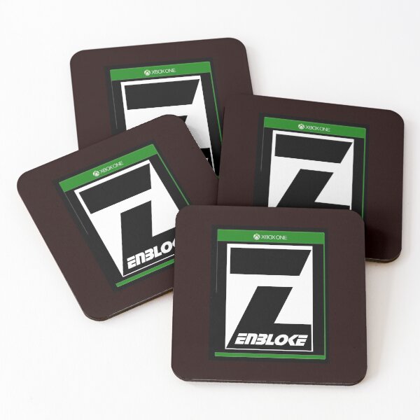 Item preview, New game 2 designed and sold by Zenbloke.