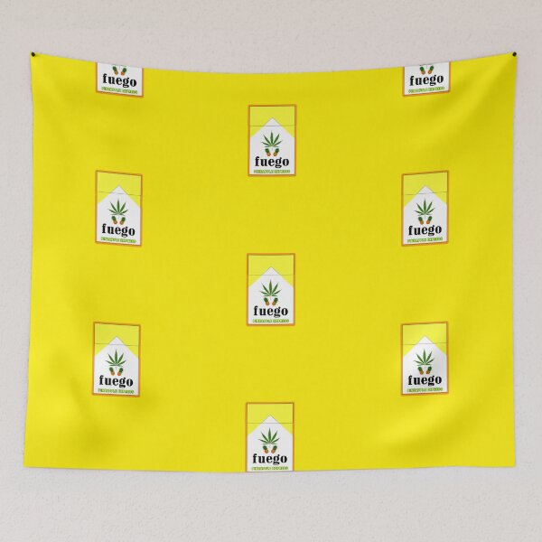 Item preview, Pineapple Express designed and sold by Dream Imagine Create ..