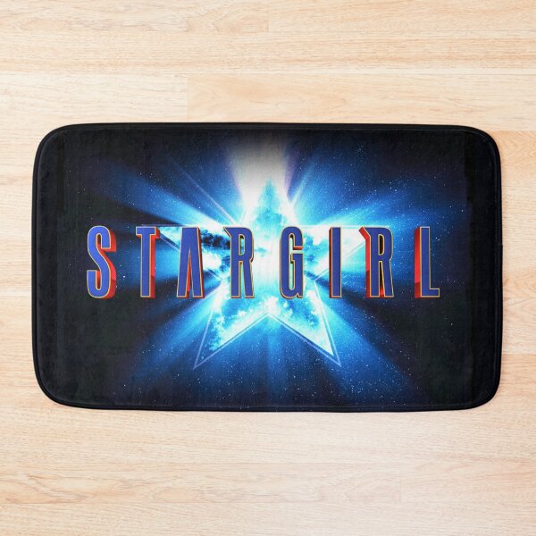 Item preview, Stargirl  designed and sold by 1Creative-Name.