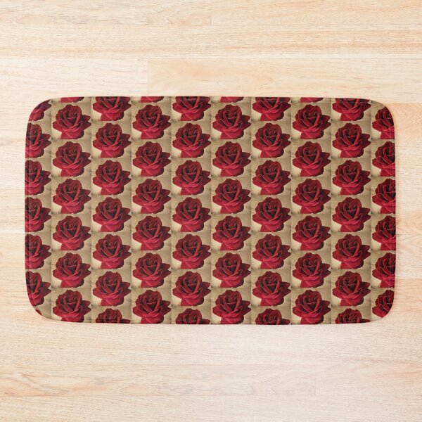 Item preview, Heart Centre K designed and sold by kaleidimo.