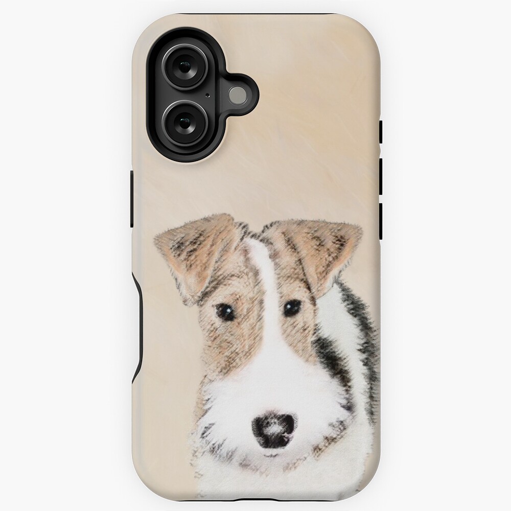 Item preview, iPhone Magsafe Tough Case designed and sold by alpendesigns.