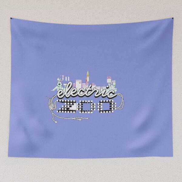 Item preview, Copie de ozy festival designed and sold by emily-87.
